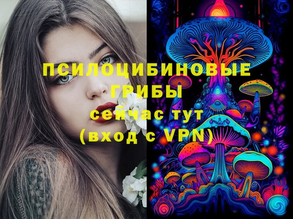 не бодяженный Абдулино